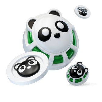 28圈ccm麻将胡了